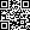 https://khabaronline.ir/xgd2T