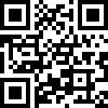 https://khabaronline.ir/xgZ4g