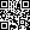 https://khabaronline.ir/xhfJC