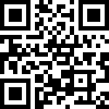 https://khabaronline.ir/xjvvR