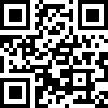 https://khabaronline.ir/x76Lt