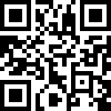 https://khabaronline.ir/x4ZG