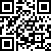 https://khabaronline.ir/xgmYM