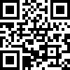 https://khabaronline.ir/xh6rN