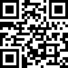 https://khabaronline.ir/xkJMC