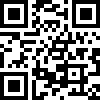 https://khabaronline.ir/xqm3B