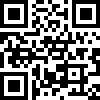 https://khabaronline.ir/xkfq2