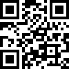 https://khabaronline.ir/x6dKS
