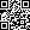 https://khabaronline.ir/xdQh7