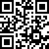 https://khabaronline.ir/xfqcJ