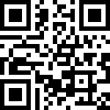 https://khabaronline.ir/xpDP5