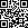 https://khabaronline.ir/x6pN
