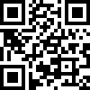 https://khabaronline.ir/x62Nq