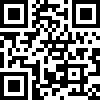 https://khabaronline.ir/xhcnq