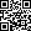 https://khabaronline.ir/xmf5x