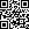 https://khabaronline.ir/xjDn8