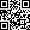https://khabaronline.ir/x5n8L