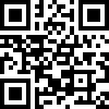 https://khabaronline.ir/xsnX