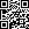 https://khabaronline.ir/xmy53