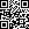 https://khabaronline.ir/x6tvc