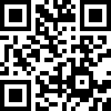 https://khabaronline.ir/xh2xM
