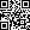 https://khabaronline.ir/x8QpV