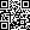 https://khabaronline.ir/xp3db