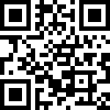 https://khabaronline.ir/xghxP