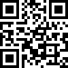 https://khabaronline.ir/x4Fjb