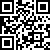 https://khabaronline.ir/x8n5S