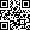 https://khabaronline.ir/xn5Pv