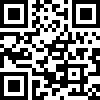 https://khabaronline.ir/x5wrB