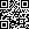https://khabaronline.ir/xhXyG