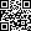 https://khabaronline.ir/x5sW2