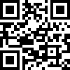 https://khabaronline.ir/x5BdW