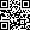 https://khabaronline.ir/x7Lvx