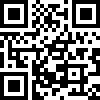 https://khabaronline.ir/x7jdf