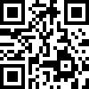 https://khabaronline.ir/xhcTP
