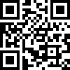 https://khabaronline.ir/xfsQM