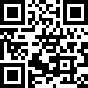 https://khabaronline.ir/xhNrh