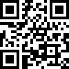 https://khabaronline.ir/xhtwt