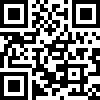 https://khabaronline.ir/x48vy