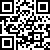 https://khabaronline.ir/xqmh8