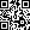 https://khabaronline.ir/xgtpJ