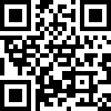 https://khabaronline.ir/xnhwB
