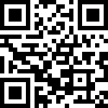 https://khabaronline.ir/xq6Sj