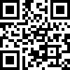 https://khabaronline.ir/x3gWV