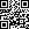 https://khabaronline.ir/xdRPb