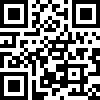 https://khabaronline.ir/xg9Xx