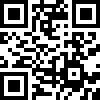 https://khabaronline.ir/x6Yt
